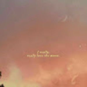 Meet your Posher, Jillian